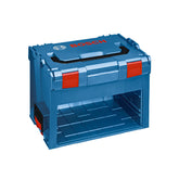 Bosch I-BOXX 72 Set 10 Professional Carryting Case System